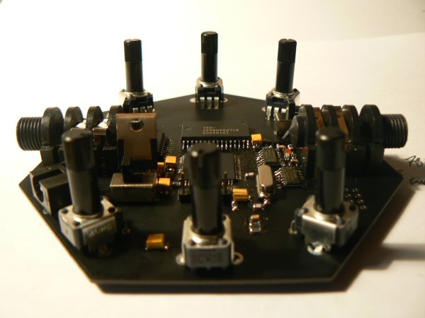 ../images/bd01.jpg