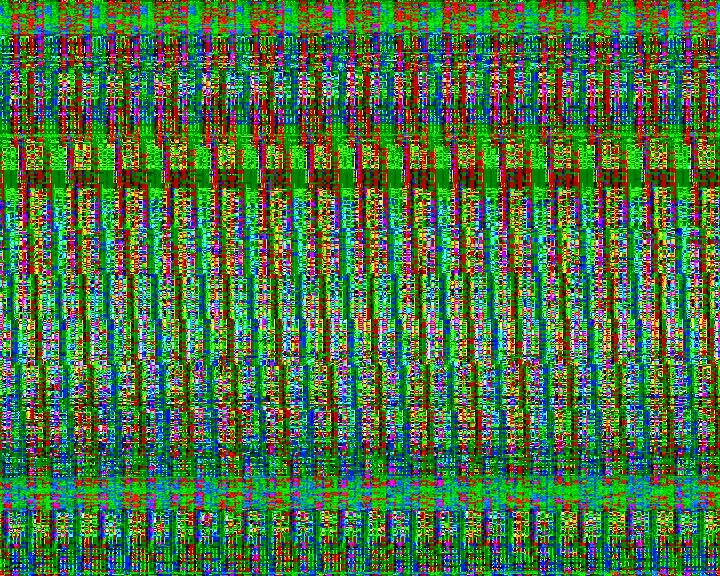 ../images/diffinjune.jpg