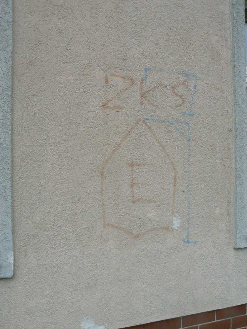 ../images/hang2.jpg