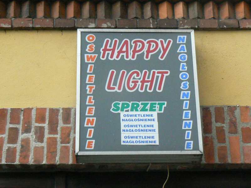 ../images/happylight.jpg