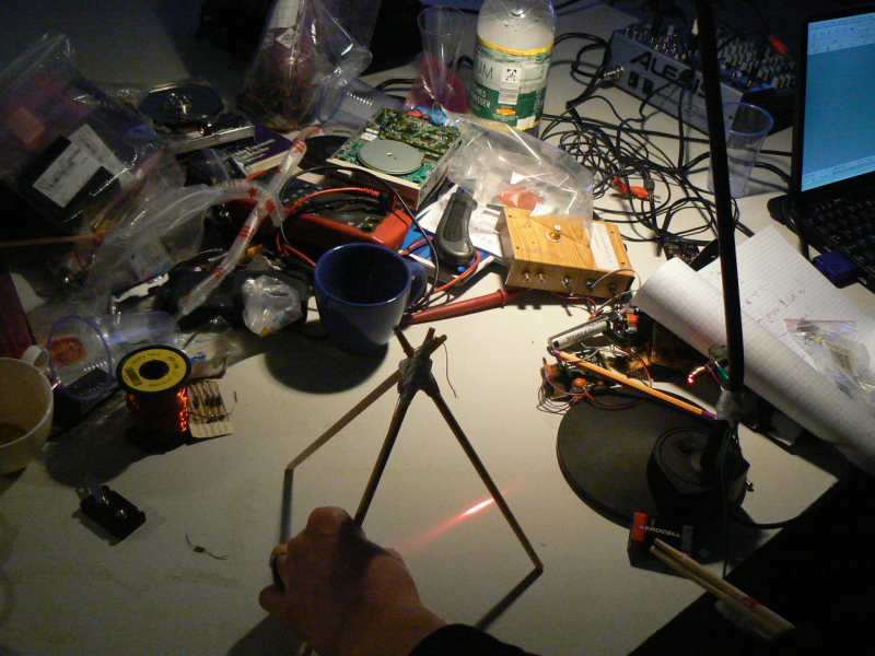 ../images/light3.jpg