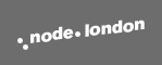 node.l