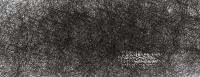 ../images/pmcover667sm.jpg
