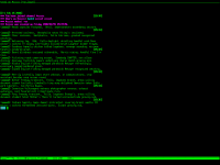 ../images/stegirc1sm.png