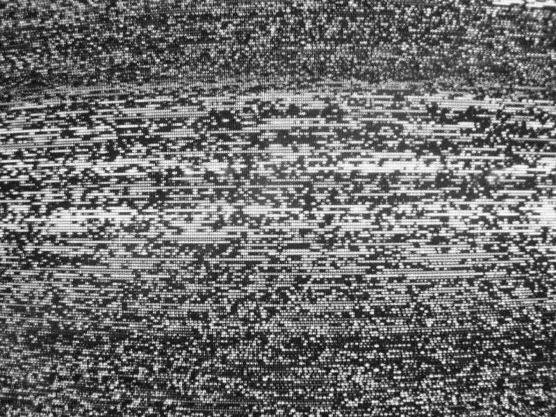 ../images/video2.jpg
